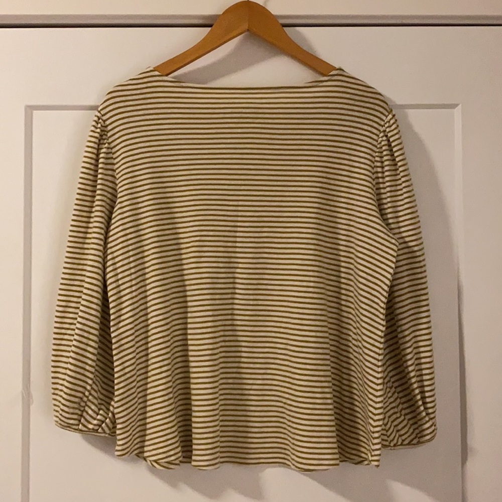 Philosophy top | size S - Picture 9 of 9